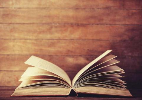 صدور كتاب "الأمة الفلسطينية" للكاتب الهولندي باول لامب