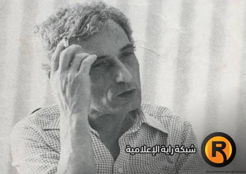 اتحاد الكتّاب: ناجي العلي مسيرة وعي متقدمة وريشة عابرة للمأساة