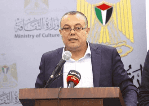 أبو سيف ردا على سموتريتش: اختراع مليون كذبة لا يخلق حقيقة واحدة