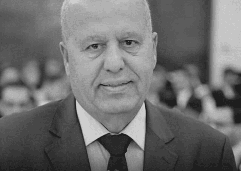 الراحل طالب بدير.. رجل أعمال صعد سلم النجاح منذ الصغر