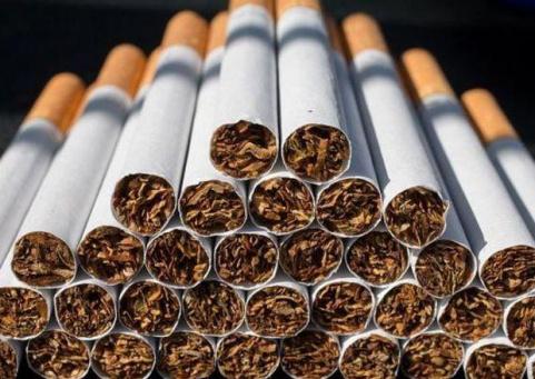 هل تتم مكافحة التبغ عالمياً من أجل السياسات الصحية أم لإرساء أجندة سياسية؟