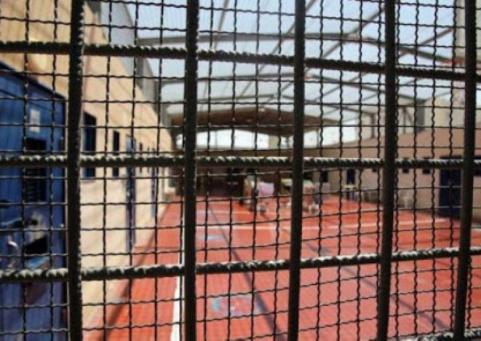 حياة الفلسطينيين ليست استثناءً من الحماية: إلغاء قانون إعدام الأسرى ومساءلة مرتكبي الإعدامات الميدانية واجبان لا يحتملان التأجيل