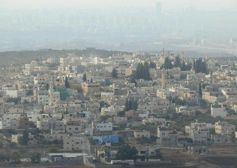 "دير بلوط تجمعنا".. من منصة إلكترونية إلى جمعية خيرية رائدة