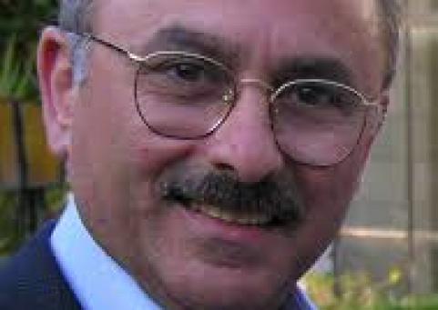 الاتحاد العام للكتّاب والأدباء ينعى الأديب والدبلوماسي علي القزق