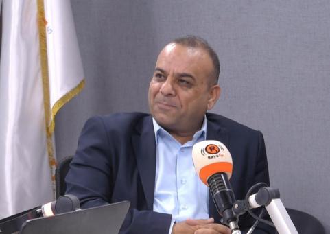 السوداني لراية: 24 شهيدا من أعضاء اتحاد الكتاب والأدباء في غزة