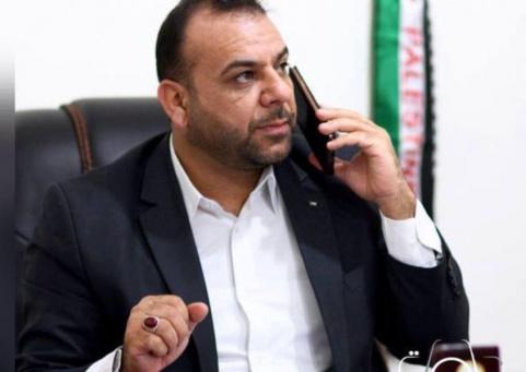 السوداني يُثمّن موقف 200 كاتب بريطاني ويطالب كتّاب العالم بالتحرك ضد الجرائم الإسرائيلية