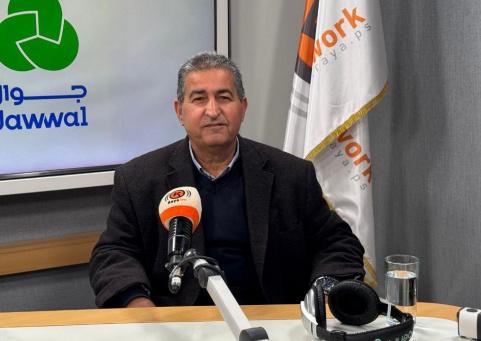 تجربة د. حسن عبد الكريم بين التربية الأكاديمية وجذور الأرض