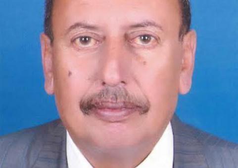 الاتحاد العام للكتّاب والأدباء الفلسطينيين ينعى الشاعر الكبير عبد الناصر صالح