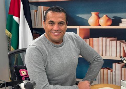 18 عاما في الميدان: المصوّر عصام الريماوي يروي ما لم تُظهره الكاميرا