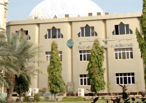 قيمة زكاة الفطر وفدية الصيام في السودان 2026 – رمضان 1447 بالجنيه السوداني