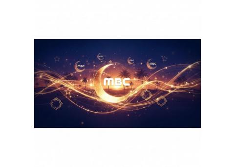 تردد ام بي سي العراق الجديد 2026 على نايل سات | جميع ترددات قنوات MBC لمشاهدة مسلسلات رمضان