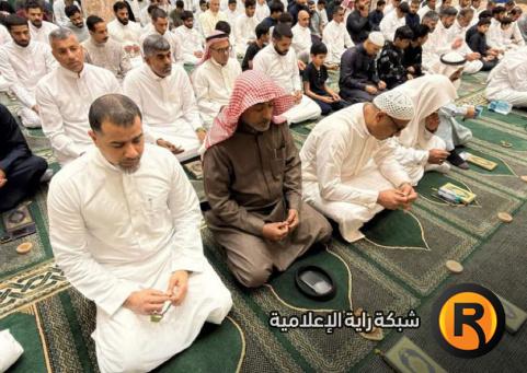 صلاة ليلة القدر كم ركعة وكيف تصلى بالتفصيل في العشر الأواخر من رمضان