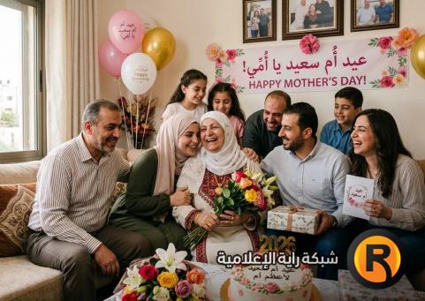 قصص مؤثرة عن الأم تبكي القلوب 2026 (حكايات حقيقية لن تنساها)