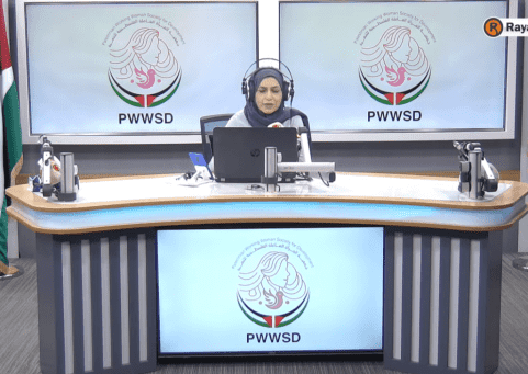 الانتخابات المحلية من منظور حقوقي نسوي.. بين التمثيل والتأثير