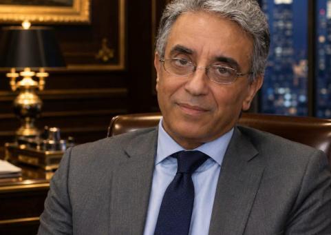 الاتحاد العام للكتّاب والأدباء: انتخاب الشاعر والأكاديمي عبدالله عيسى في أكاديمية الآدب العالمية البرازيلية انتصار لأدب وأدباء فلسطين