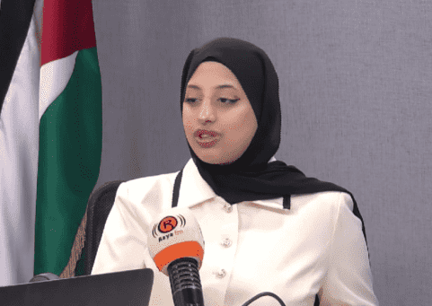 خاص| "طريقة حرفوش".. مشروع فلسطيني يدعم الأطفال الذين يعانون من عسر القراءة 