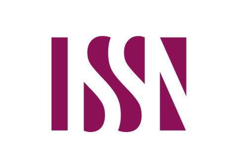 المكتبة الوطنية تحصل رسميا على صفة المركز الوطني لإصدار الرقم الدولي الموحد للدوريات (ISSN)