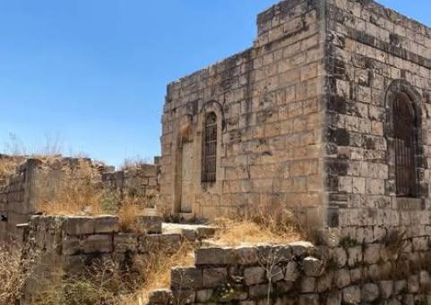 تسجيل 12 موقعا فلسطينيا جديدا على القائمة التمهيدية للتراث العالمي