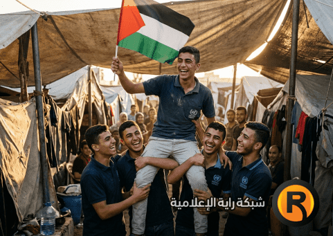 رابط فحص نتائج التوجيهي 2026 في فلسطين.. استعلم عن نتيجتك بالرقم والاسم عبر وزارة التربية والتعليم