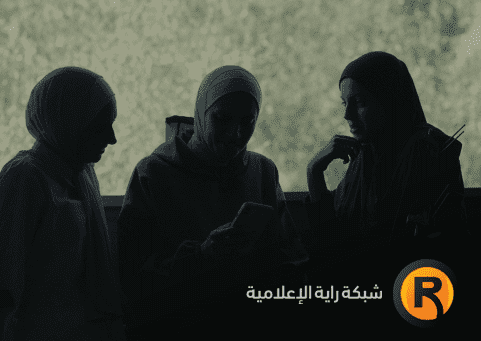 غياب الدليل الإجرائي الموحد.. كيف تحولت تجديدات التحويلات الطبية بغزة إلى دوامة انتظار؟