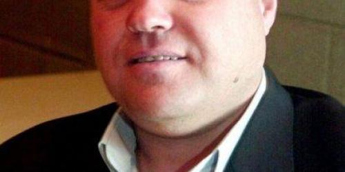 غزة المنهكة اقتصاديا تواجهه الإبادة الجماعية