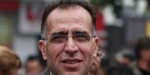 ترامب لا يكترث لمحاكمة نتنياهو، انه يستمتع بالتدخل في سياسات الدول