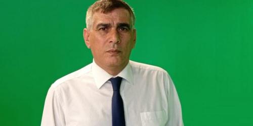 أعادتنا إسرائيل ثلاثين سنة للوراء ولكنها أعادت نفسها ألف سنة للوراء