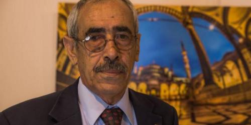 القائد الفذ والصُدف المتكررة