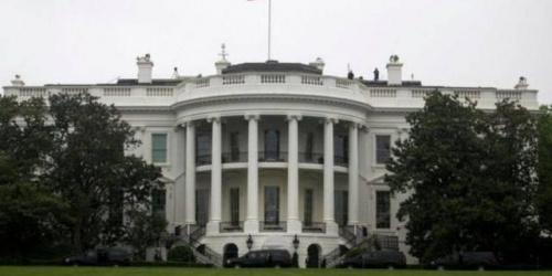 البيت الأبيض: تصريحات بعض الساسة الإسرائيليين عن إعادة استيطان غزة متهورة وتحريضية