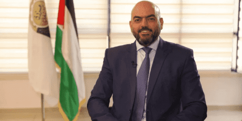 غزة تموت مرتين
