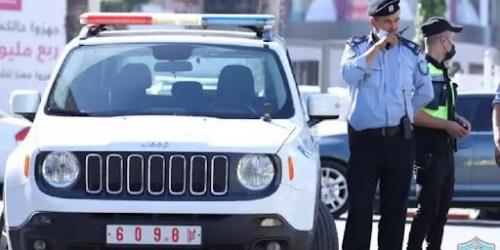 النيابة والشرطة تباشران إجراءاتهما القانونية بواقعة وفاة طفل خلال شجار في طولكرم