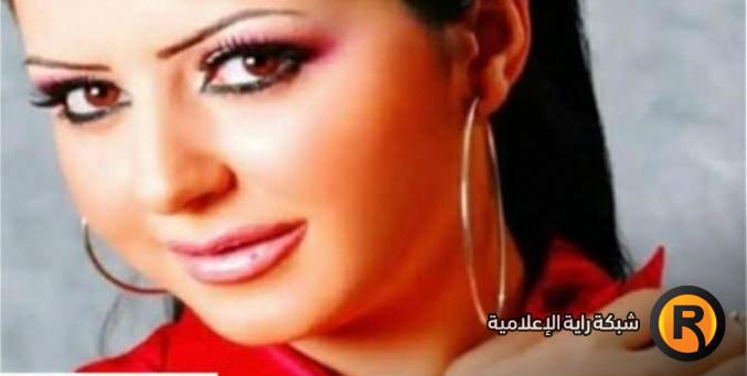 سبب وفاة الفنانة إيناس النجار اليوم: ما هو مرضها من هي؟