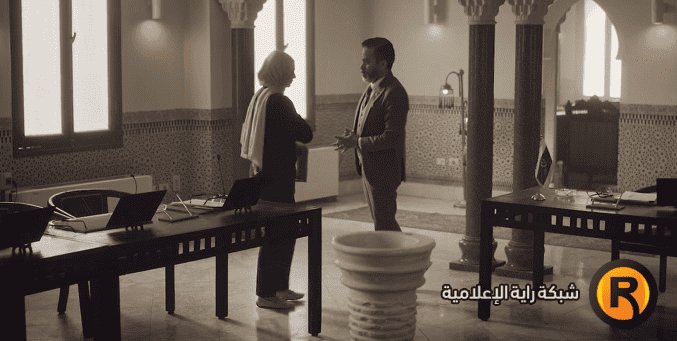 قصة ومتى موعد عرض فيلم استنساخ بطولة سامح حسين: بعد نجاح قطايف