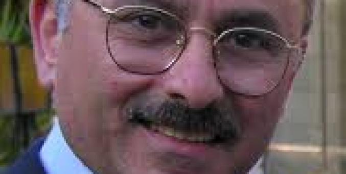 الاتحاد العام للكتّاب والأدباء ينعى الأديب والدبلوماسي علي القزق