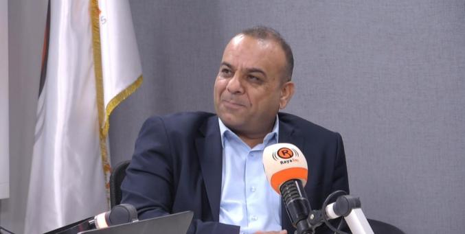 السوداني لراية: 24 شهيدا من أعضاء اتحاد الكتاب والأدباء في غزة