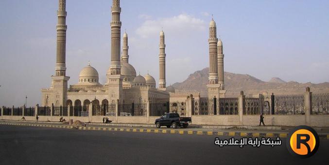 إمساكية رمضان 2026 في السودان | وقت آذان الفجر والمغرب الخرطوم وكل المدن