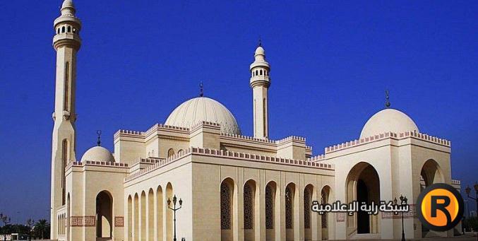 إمساكية رمضان 2026 في البحرين | موعد آذان المغرب والفجر المنامة وكل المدن البحرينية