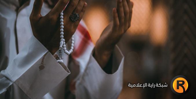 أدعية ليلة القدر للأبناء والرزق والفرج.. اغتنم ليلة العمر
