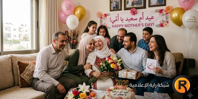 قصص مؤثرة عن الأم تبكي القلوب 2026 (حكايات حقيقية لن تنساها)