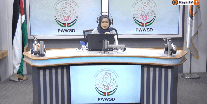 الانتخابات المحلية من منظور حقوقي نسوي.. بين التمثيل والتأثير