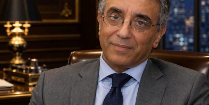 الاتحاد العام للكتّاب والأدباء: انتخاب الشاعر والأكاديمي عبدالله عيسى في أكاديمية الآدب العالمية البرازيلية انتصار لأدب وأدباء فلسطين