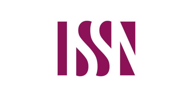 المكتبة الوطنية تحصل رسميا على صفة المركز الوطني لإصدار الرقم الدولي الموحد للدوريات (ISSN)