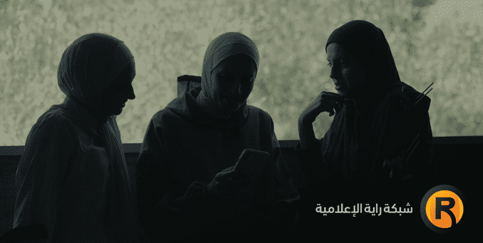 غياب الدليل الإجرائي الموحد.. كيف تحولت تجديدات التحويلات الطبية بغزة إلى دوامة انتظار؟
