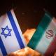 خاص: هل انتهت موجة التصعيد بين إيران وإسرائيل؟
