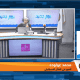 مجريات الاحداث وتوعد كاتس بالخراب الشامل لغزة