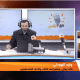 رواية الغرفة الزهراء كشف النقاب عن معاناة الأسرى الفلسطينيين خلال الحرب