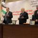 خاص| انتقادات واسعة تحيط باجتماعات الدورة الـ٣٢ للمجلس المركزي الفلسطيني