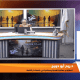 أبو حويج لراية: الفطرة أساس الصحة النفسية والعدوان على غزة يشوه الضمير الإنساني”