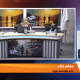 خاص| فرص عمل على مقاعد الانتظار: يوم توظيفي يفتح الأبواب لخريجي تكنولوجيا المعلومات برام الله