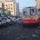 خاص | كيف يتهيأ القطاع الصحي المتداعي لتهديدات احتلال غزة؟